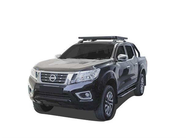 Frontrunner Slimline II Takgrind Nissan Navara 14+