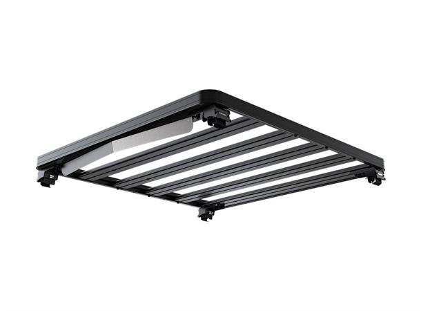 Frontrunner Slimline II Takgrind Nissan Navara 14+