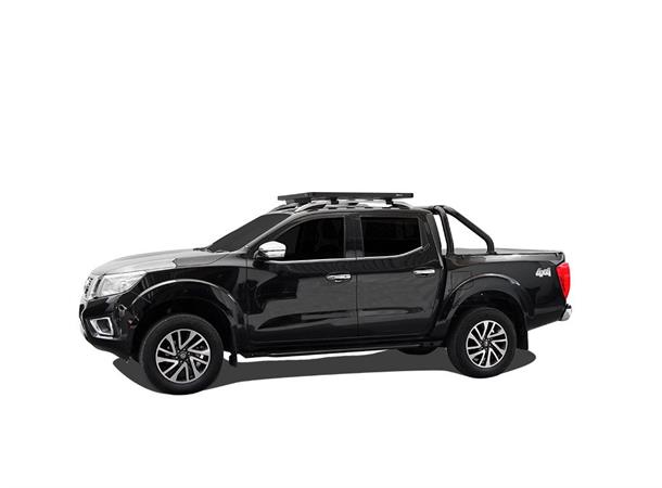 Frontrunner Slimline II Takgrind Nissan Navara 14+
