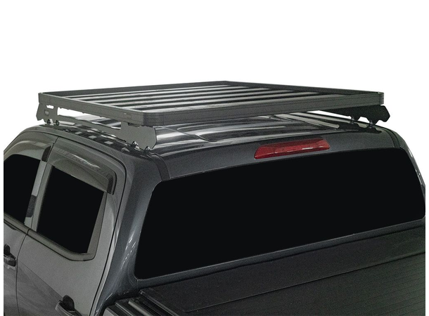 Frontrunner Slimline II Takgrind Isuzu D-MAX 21+ 