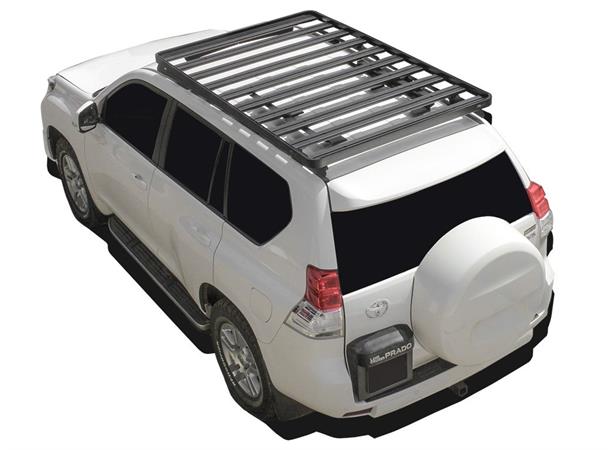 Frontrunner Slimline II Takgrind Toyota Land Cruiser 150