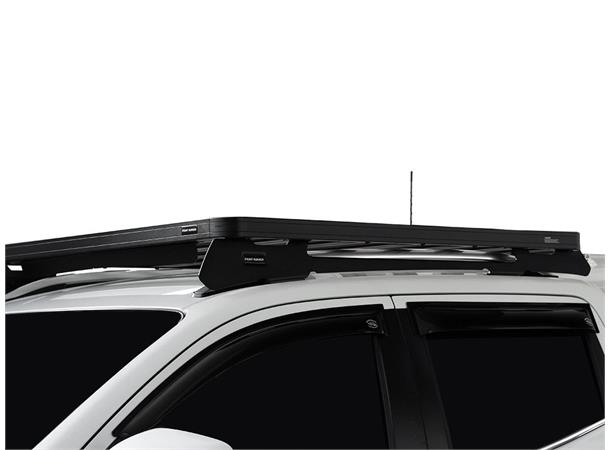 Frontrunner Slimline II Takgrind Mercedes X-Klasse