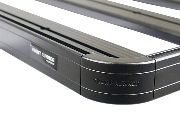 Frontrunner Slimline II Takgrind Mercedes G463 18+