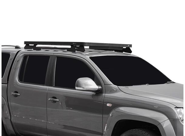 Frontrunner Slimline II Takgrind Volkswagen Amarok 2010-2022 