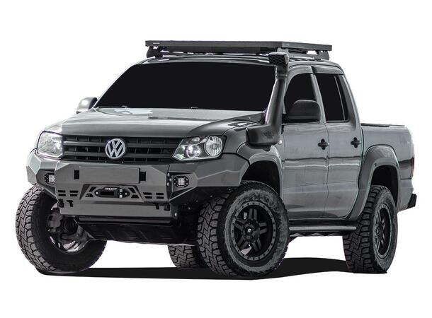 Frontrunner Slimline II Takgrind Volkswagen Amarok 2010-2022 