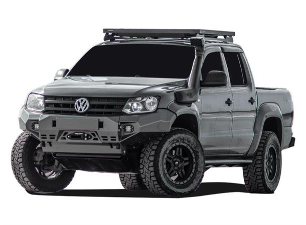 Frontrunner Slimline II Takgrind Volkswagen Amarok