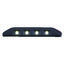 Labcraft S18 Scenelite 1248Lm Mål:183x50x20mm