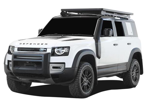 Frontrunner Slimline II Takgrind Land Rover Defender 20+ 