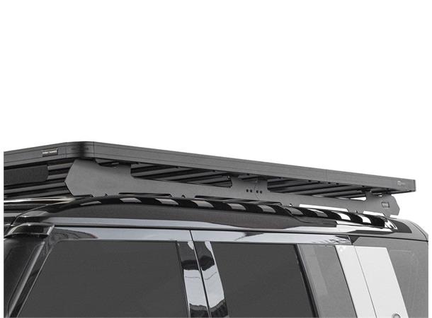 Frontrunner Slimline II Takgrind Land Rover Defender 20+