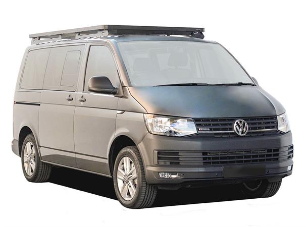 Frontrunner Slimline II Takgrind Volkswagen Transporter Lang
