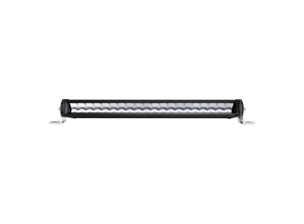 Osram FX500 CB LED Fjernlys B564, H54, D94mm. 5500 Lumen