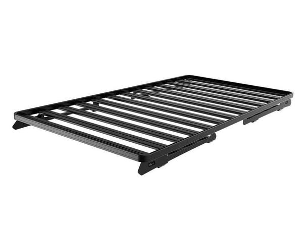 Frontrunner Slimline II Takgrind Volkswagen Transporter Kort 