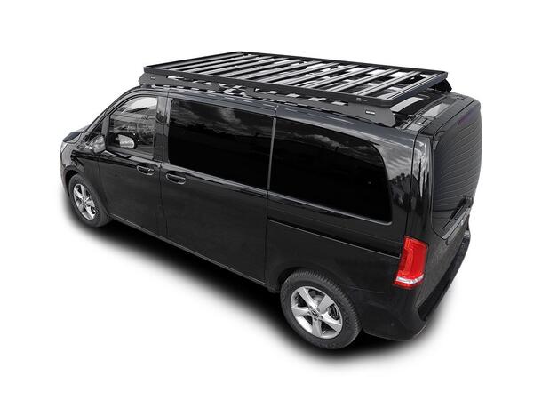 Frontrunner Slimline II Takgrind MB Vito 2014 - 2024+ A1