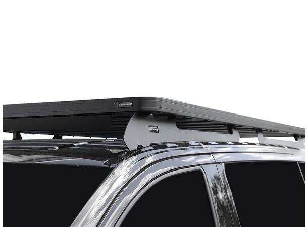 Frontrunner Slimline II Takgrind MB Vito 2014 - 2024+ A1