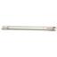 Labcraft Apollo 360mm m/bryter 12V 12V. B:360, H:16, D:37mm