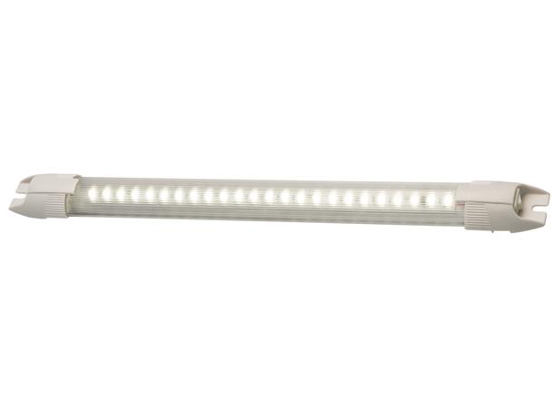 Labcraft Apollo 360mm m/bryter 12V 12V. B:360, H:16, D:37mm