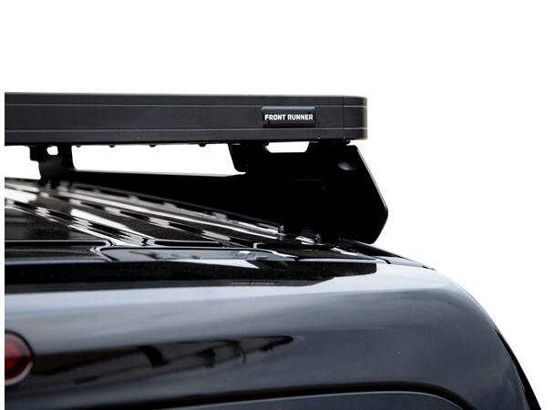 Frontrunner Slimline II Takgrind MB Vito 2014 - 2024+ A2