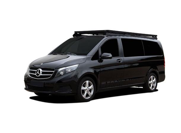 Frontrunner Slimline II Takgrind MB Vito 2014 - 2024+ A2