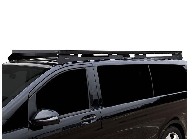 Frontrunner Slimline II Takgrind MB Vito 2014 - 2024+ A2