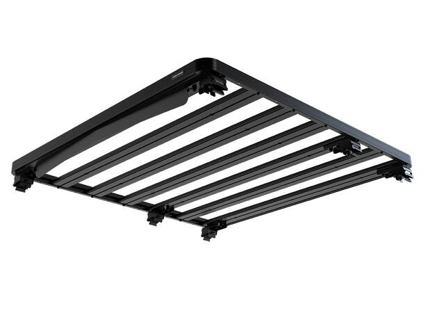 Frontrunner Slimline II Takgrind til Rails Ford Ranger 16+ 