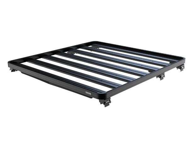 Frontrunner Slimline II Takgrind til Rails Ford Ranger 16+ 