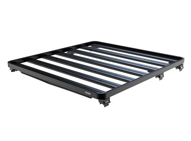 Frontrunner Slimline II Takgrind til Rails Ford Ranger 16+