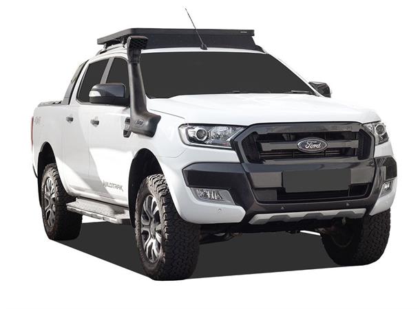Frontrunner Slimline II Takgrind til Rails Ford Ranger 16+
