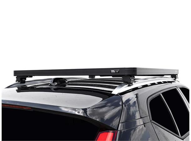Frontrunner Slimline II Takgrind Volvo XC40 18+ med rails