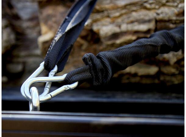 Frontrunner® Stroppesett med karabinkrok Til Slimline II 