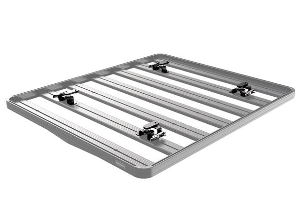 Frontrunner Quick Release Tent mounting Til Slimline II