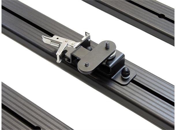 Frontrunner Quick Release Tent mounting Til Slimline II