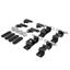 Frontrunner Quick Release Tent mounting Til Slimline II