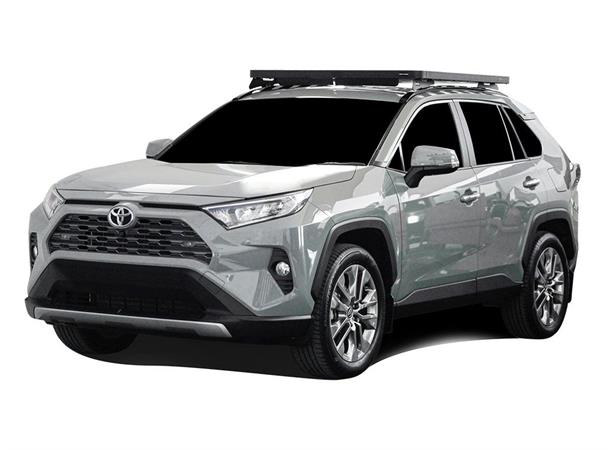 Frontrunner Slimline II Takgrind Toyota RAV 4 19+