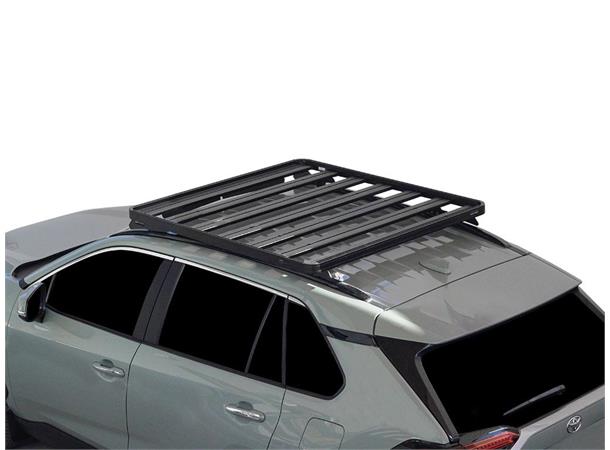 Frontrunner Slimline II Takgrind Toyota RAV 4 19+