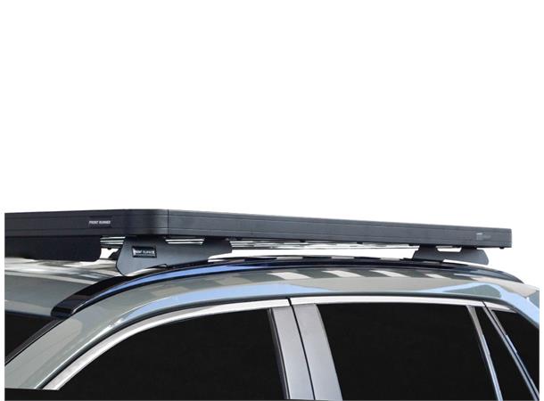 Frontrunner Slimline II Takgrind Toyota RAV 4 19+