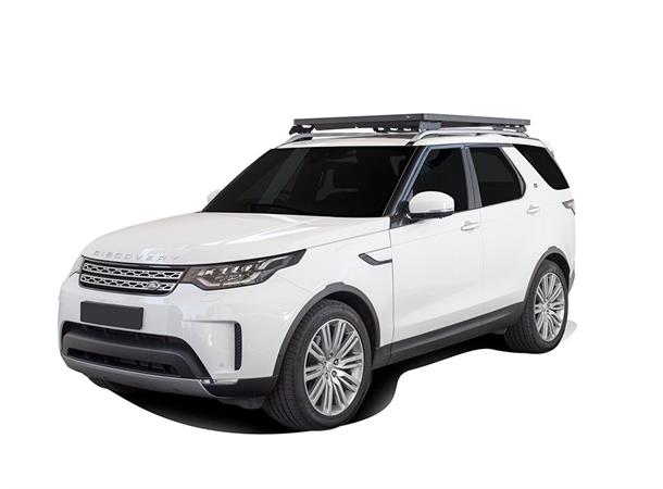 Frontrunner Slimline II Takgrind Land Rover Discovery 5 17+