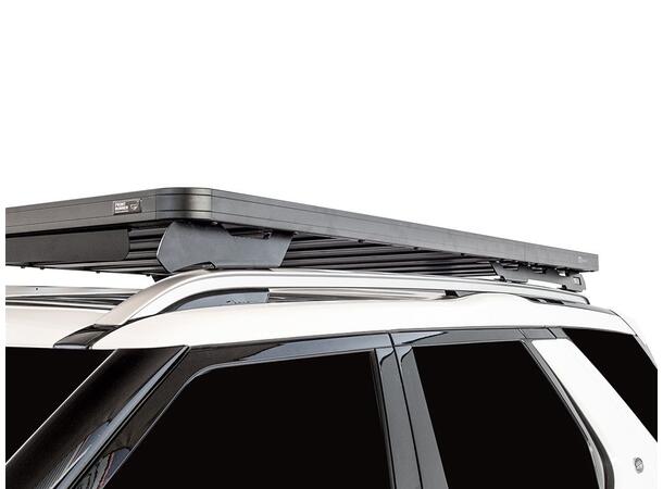 Frontrunner Slimline II Takgrind Land Rover Discovery 5 17+ 