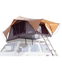 Frontrunner Roof Top Tent Til Slimline II