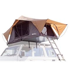 Frontrunner Roof Top Tent Til Slimline II