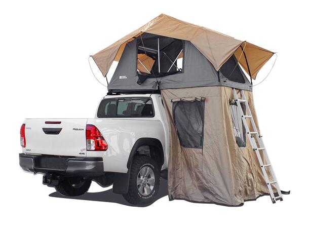 Frontrunner Roof Top Tent Annex Til Slimline II 