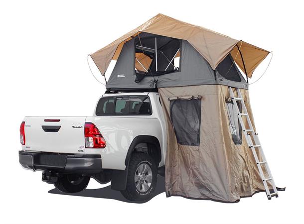 Frontrunner Roof Top Tent Annex Til Slimline II