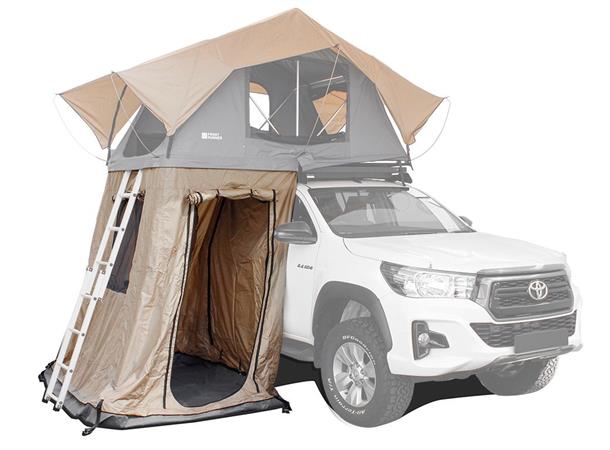 Frontrunner Roof Top Tent Annex Til Slimline II