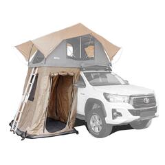 Frontrunner Roof Top Tent Annex Til Slimline II