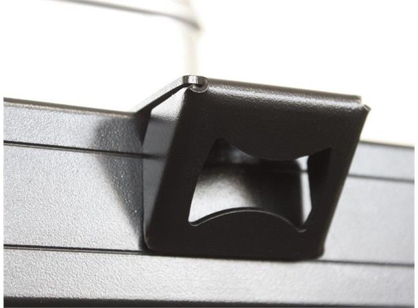 Frontrunner rack flaskeåpner Til Slimline II