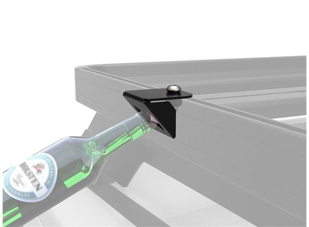Frontrunner rack flaskeåpner Til Slimline II