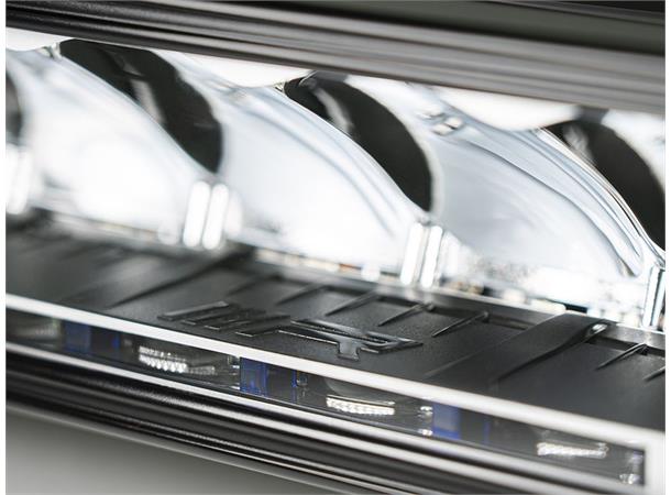 Lazer Triple-R 1250 ELITE  i-LBA Intelligent Low Beam Assist. 13136 Lumen
