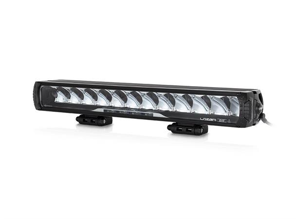 Lazer Triple-R 1250 ELITE  i-LBA Intelligent Low Beam Assist. 13136 Lumen