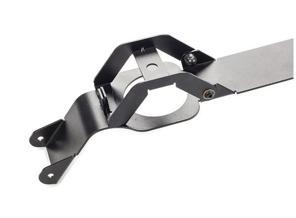 Frontrunner stropp for vanntank Til Slimline II