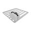 Frontrunner stropp for vanntank Til Slimline II