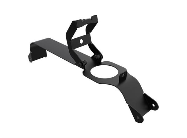Frontrunner stropp for vanntank Til Slimline II